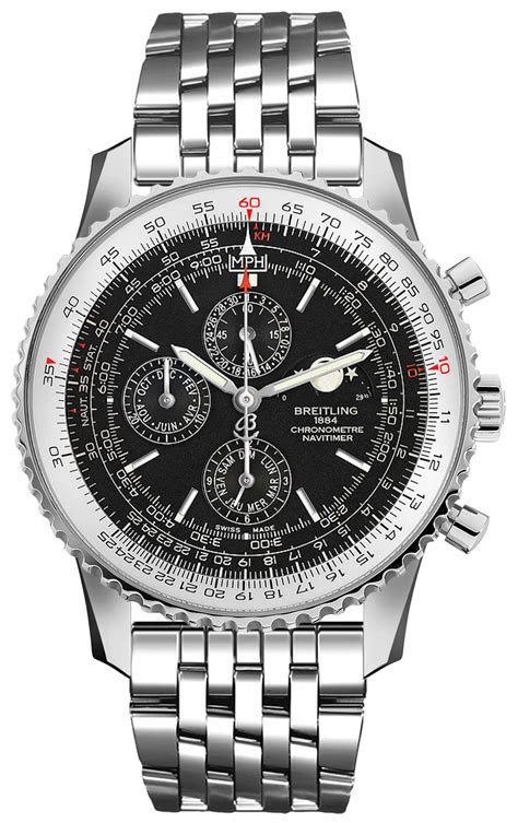 breitling navitimer 1461 a1938021|Breitling Navitimer 1461 .